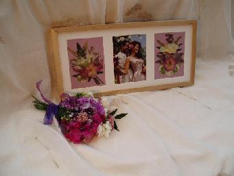 Tripple pictures. Click for more info